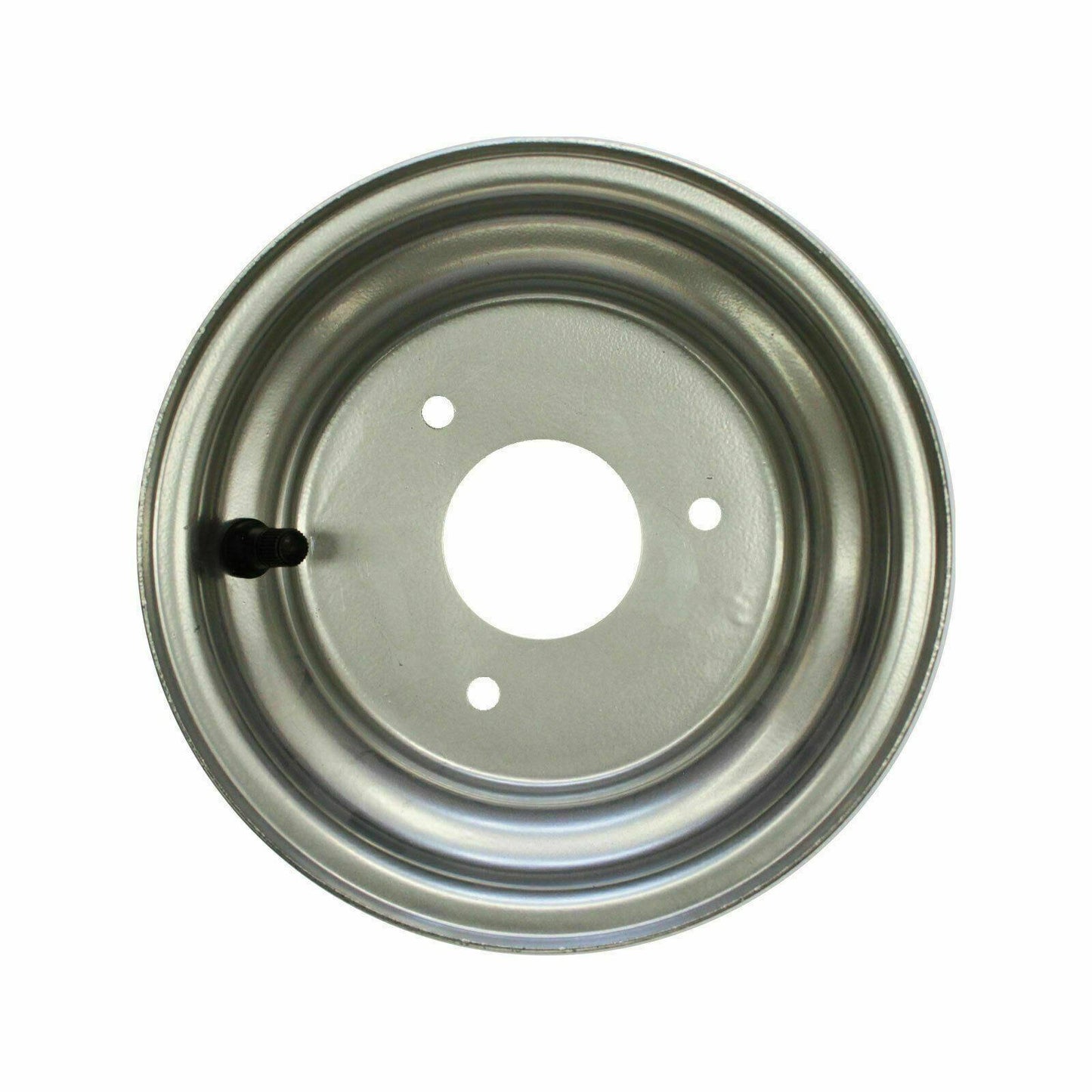 7" Inch Front Rear Wheel Rim ATV Quad Bike Dune Buggy Ride on Mower Go Kart - TDRMOTO