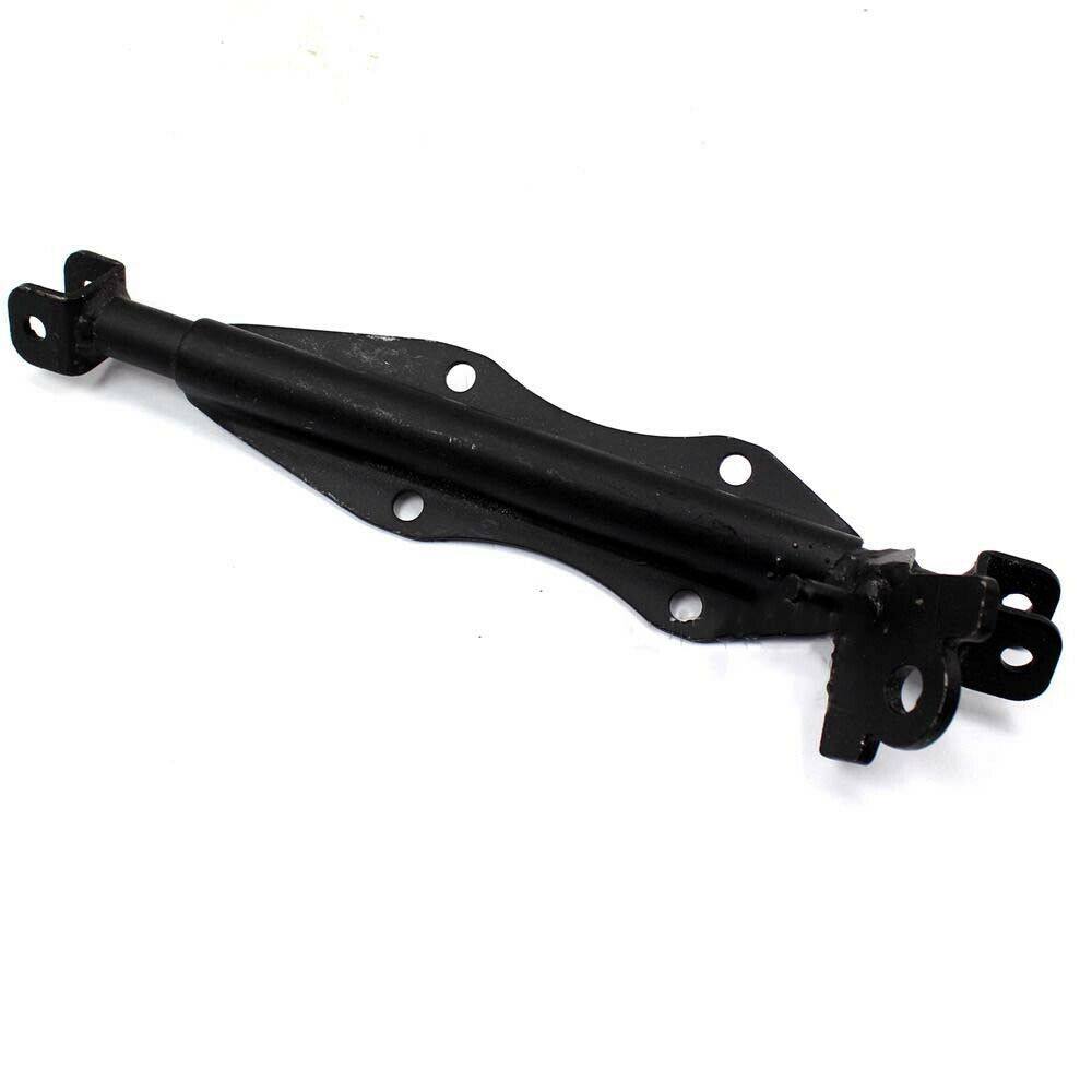 Dirt Pit Bike Foot Peg Rest Stand Mount Bracket 110cc 125cc 140cc Atomic Pitpro - TDRMOTO
