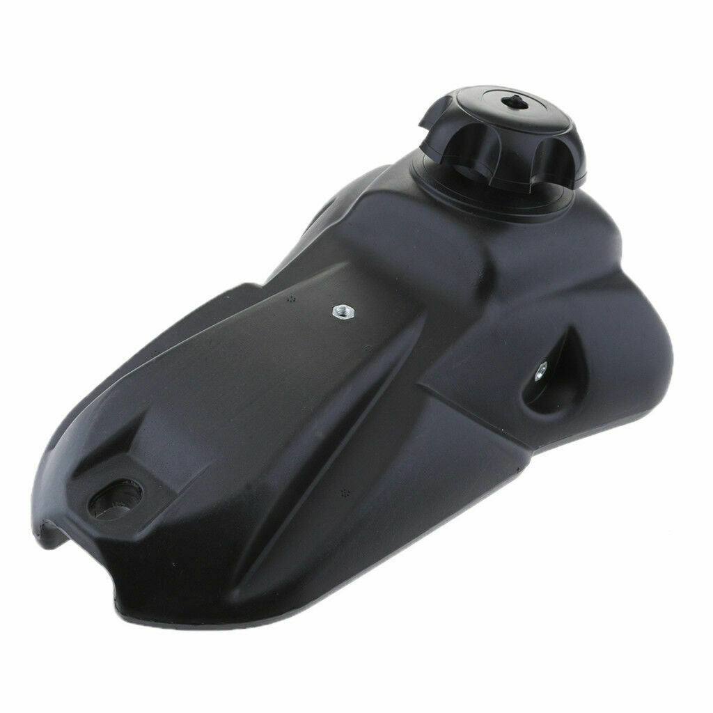 BBR Fuel Gas Tank For Dirt Bike 110cc 125cc 150cc - TDRMOTO
