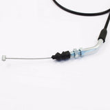 ATV THROTTLE CABLE 98cm long GY6 150cc Go Kart Off road QUAD BUGGY - TDRMOTO