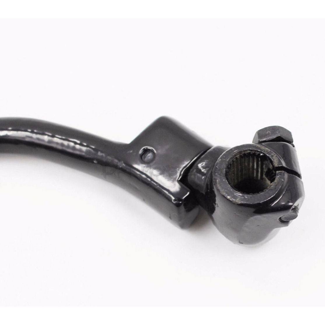 290mm 16mm Kick Start Starter Lever 200cc 250cc PIT PRO Trail/Dirt Bike Atomik - TDRMOTO