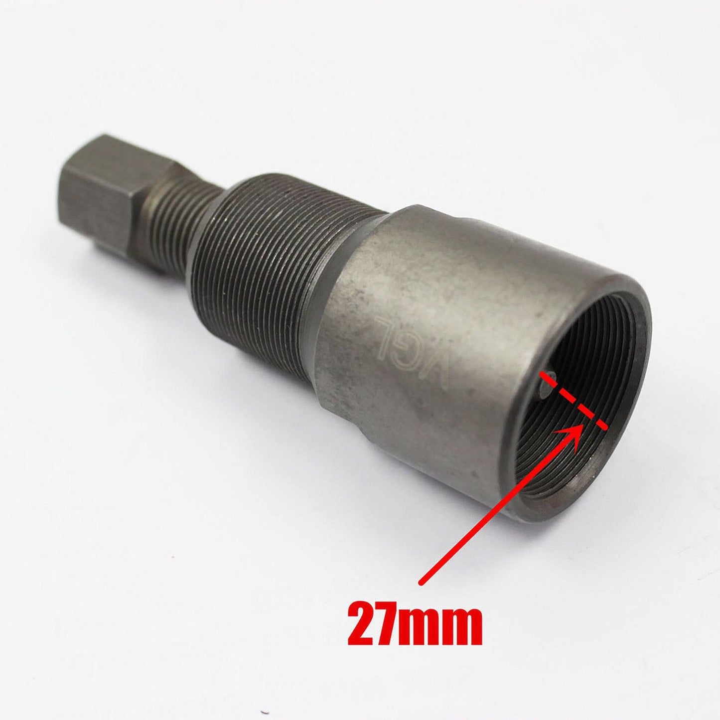 Flywheel Puller Magneto Stator for Universal Yamaha Kawasaki KTM Suzuki Honda - TDRMOTO