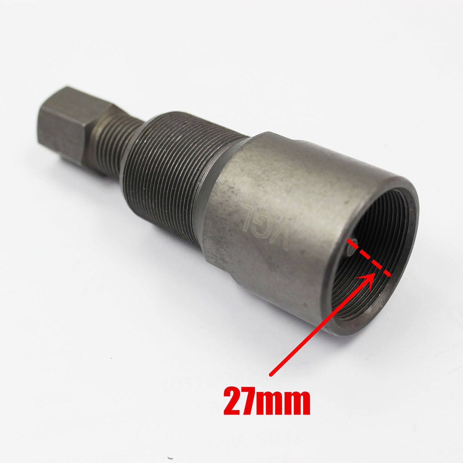 Flywheel Puller Magneto Stator for Universal Yamaha Kawasaki KTM Suzuki Honda - TDRMOTO