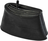 20 x 4 / 3.5 inch Cycling Bike Inner Tube Wided Rubber Spare Tube Snowmobiles Bicycle - TDRMOTO