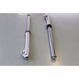Front Forks Shocks Set For Yamaha PW80 PY80 TTR90 - TDRMOTO