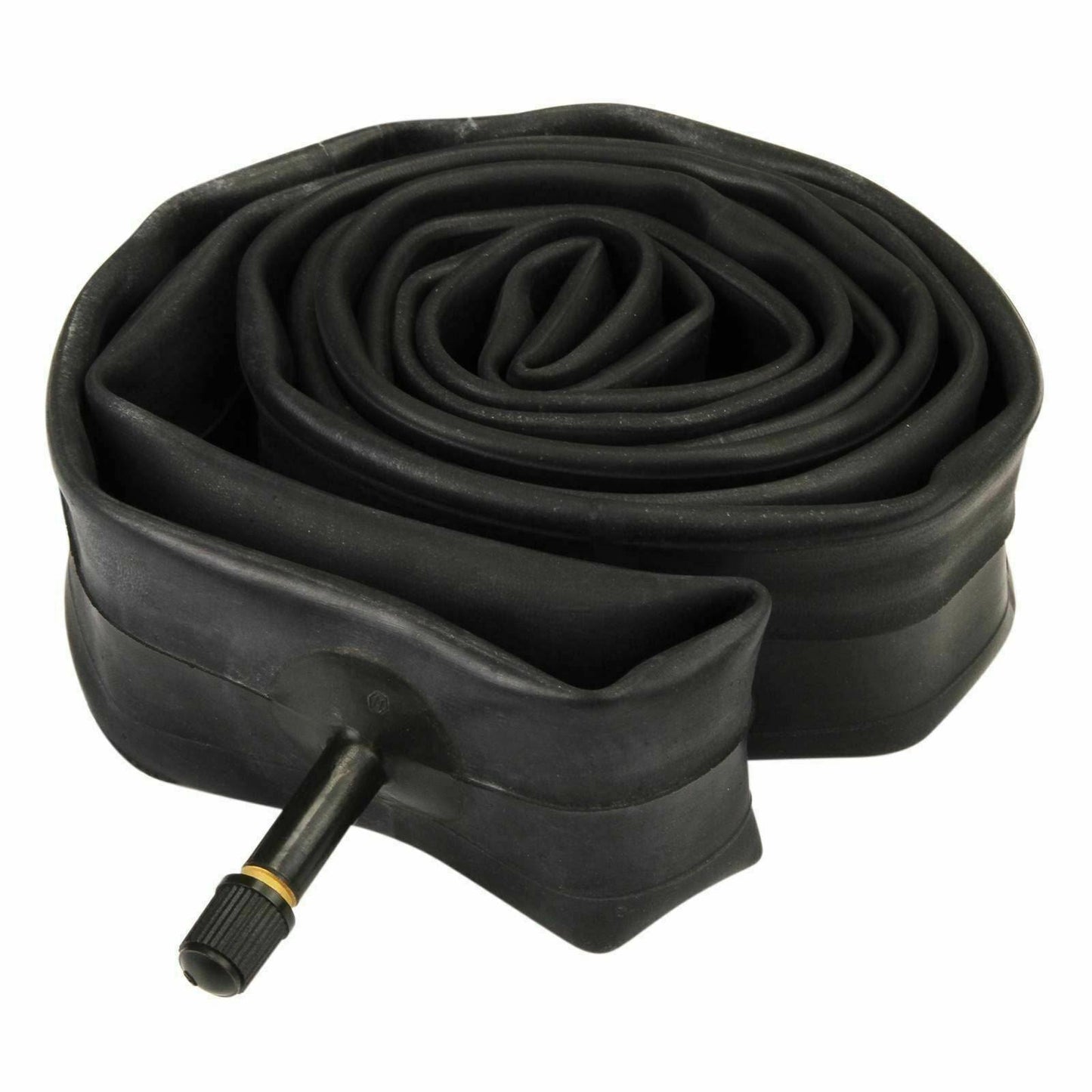 Bicycle Tubes 27.5 Inch 27.5" x 1.75" - 2.125" Schrader Valve MTB Inner Tube - TDRMOTO