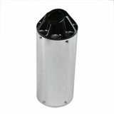 28mm Exhaust Pipe + Black Muffler For ATV Quad Dirt Bike - TDRMOTO