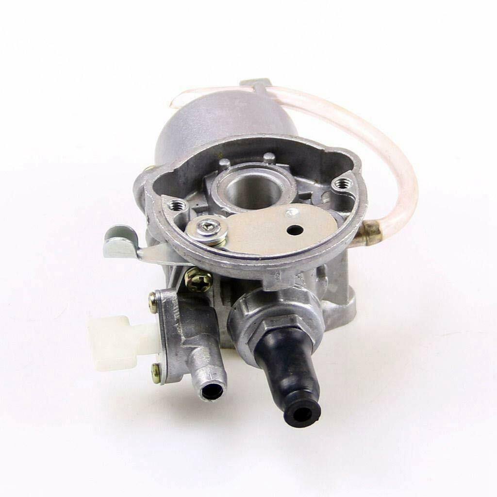 2 Stroke Carby Carburetor 47cc/49cc Mini Pit Dirt Bike Pocket Bike Mini Atv Quad - TDRMOTO