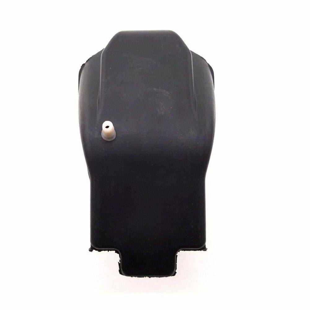 Mini Pocket Rocket ATV Quad Bike Fuel Gas Tank for 49cc 47cc Minimoto 2 stoke - TDRMOTO