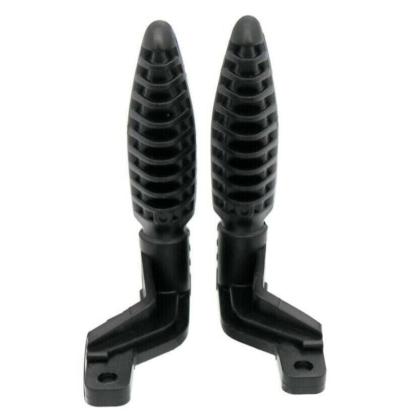 Front Rear Turn Indicator Signal LED Lights For BMW R1200GS F800GS S1000RR F800R - TDRMOTO