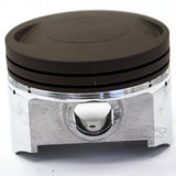 CG 250 cc PISTON RINGS KIT 67mm for Lifan zongshen Ducar Loncin 4 Stroke Engine - TDRMOTO