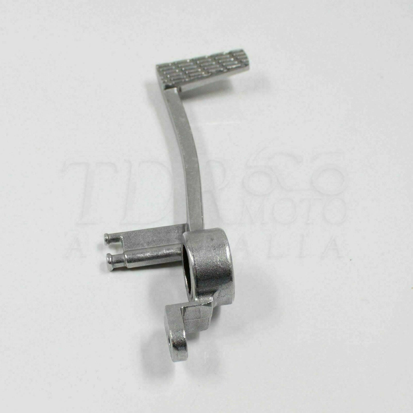Aluminium Rear Brake Lever Foot Pedal For SUZUKI GSXR1000 GSX-R1000 2013 2014 - TDRMOTO