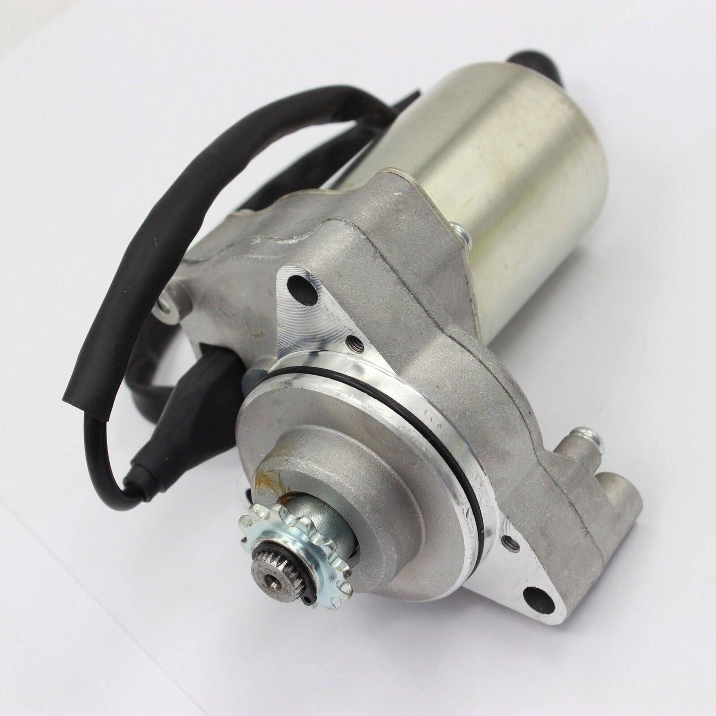 STARTER MOTOR 50cc 70cc 90cc 110cc 125cc ATV QUAD Bike Top Engine Position buggy - TDRMOTO