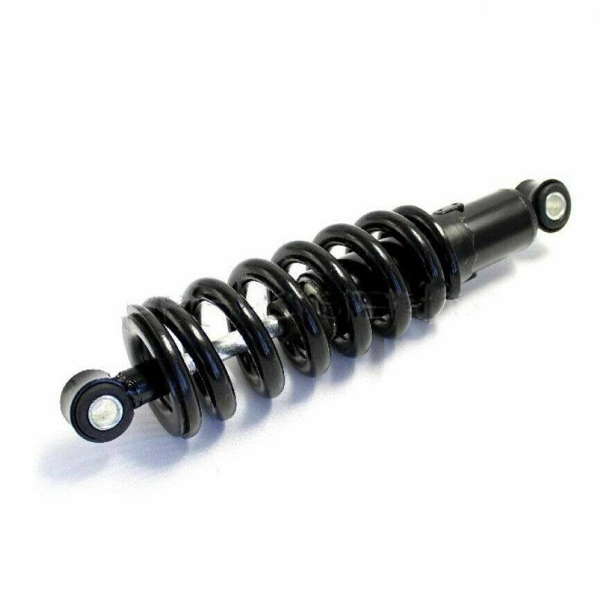 240mm Shock Absorber Suspension Shocker for 110cc 70cc Thumpstar Atomik Dirtbike - TDRMOTO