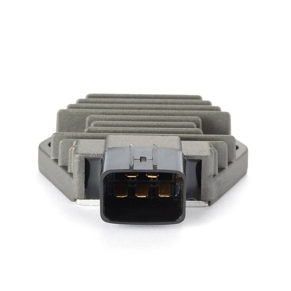Motorcycle Regulator Rectifier For Honda TRX350TE/FE FourTrax 350 ES - TDRMOTO