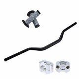 28mm Handlebar For Dirt Bike Off Road - TDRMOTO