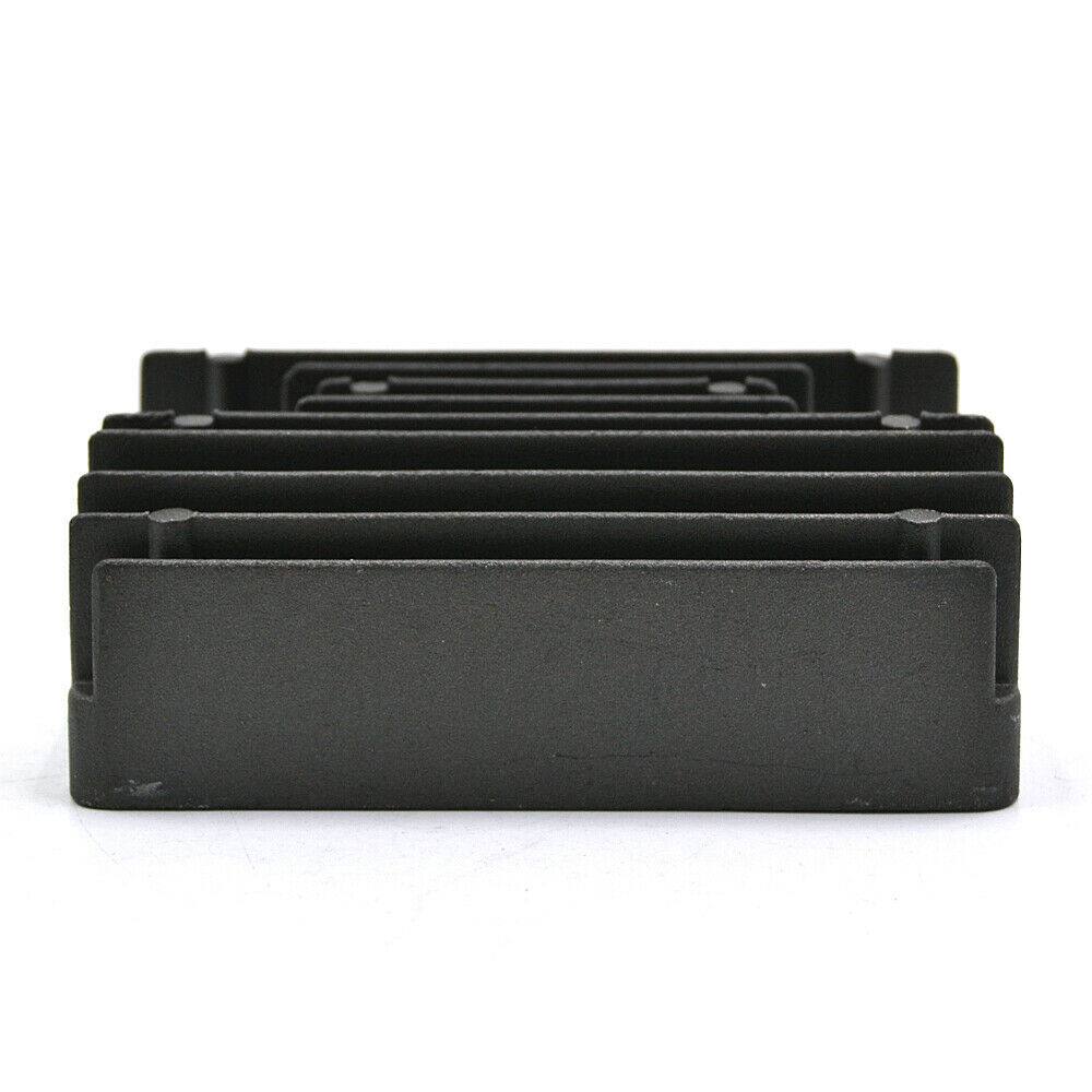 12V Motorcycle Regulator Rectifier For Honda MUV700 2009-2013 - TDRMOTO