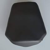For HONDA CBR1000RR 2008 2009 2010 2011 Rear Pillion Passenger Seat - TDRMOTO