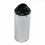 28mm Exhaust Muffler Clamp For TTR CRF50 SSR Thumpstar 50 90 110 125cc Dirt Bike - TDRMOTO