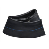 80/100-12" 3.00-12" Inch Rear Back Inner Tube 90cc 125cc Dirt PIT TRAIL Pro bike - TDRMOTO