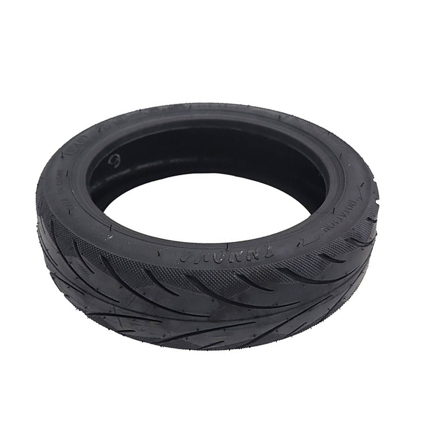 60/70-6.5" Tyre & Tube For Electric Scooter eScooter Ninebot Max G30 - TDRMOTO