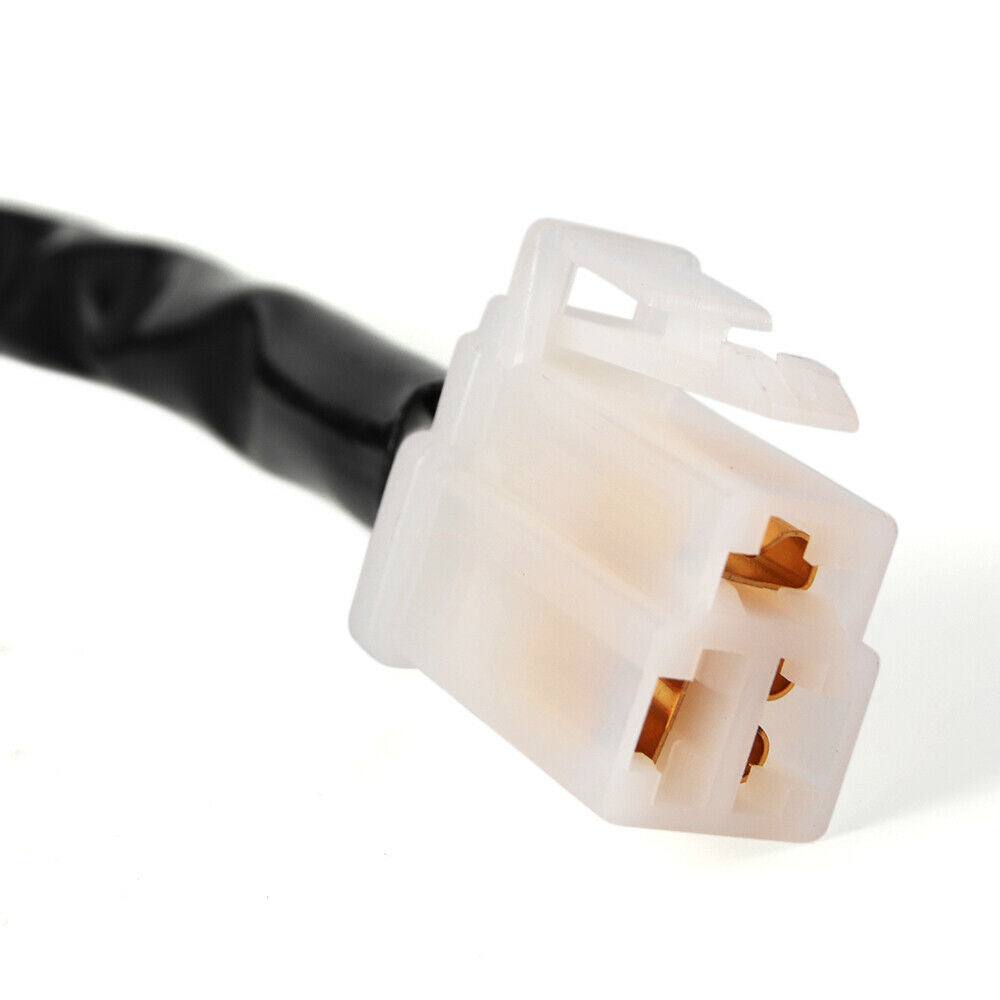 Magneto Generator Stator Coil For SUZUKI GSXR 750 2000 2001 2002 2003 2004 2005 - TDRMOTO