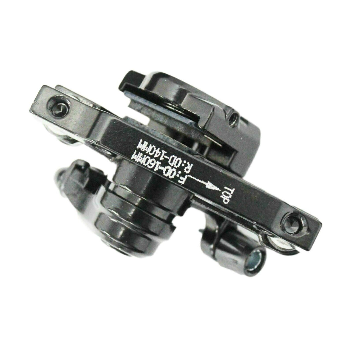 Front Disc Brake Calliper For Mountain Road Bicycle Bike - TDRMOTO