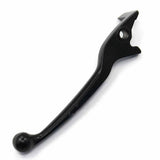 10MM Front left Hydraulic Brake Master Cylinder Lever Pit Dirt Bike ATV Quad - TDRMOTO