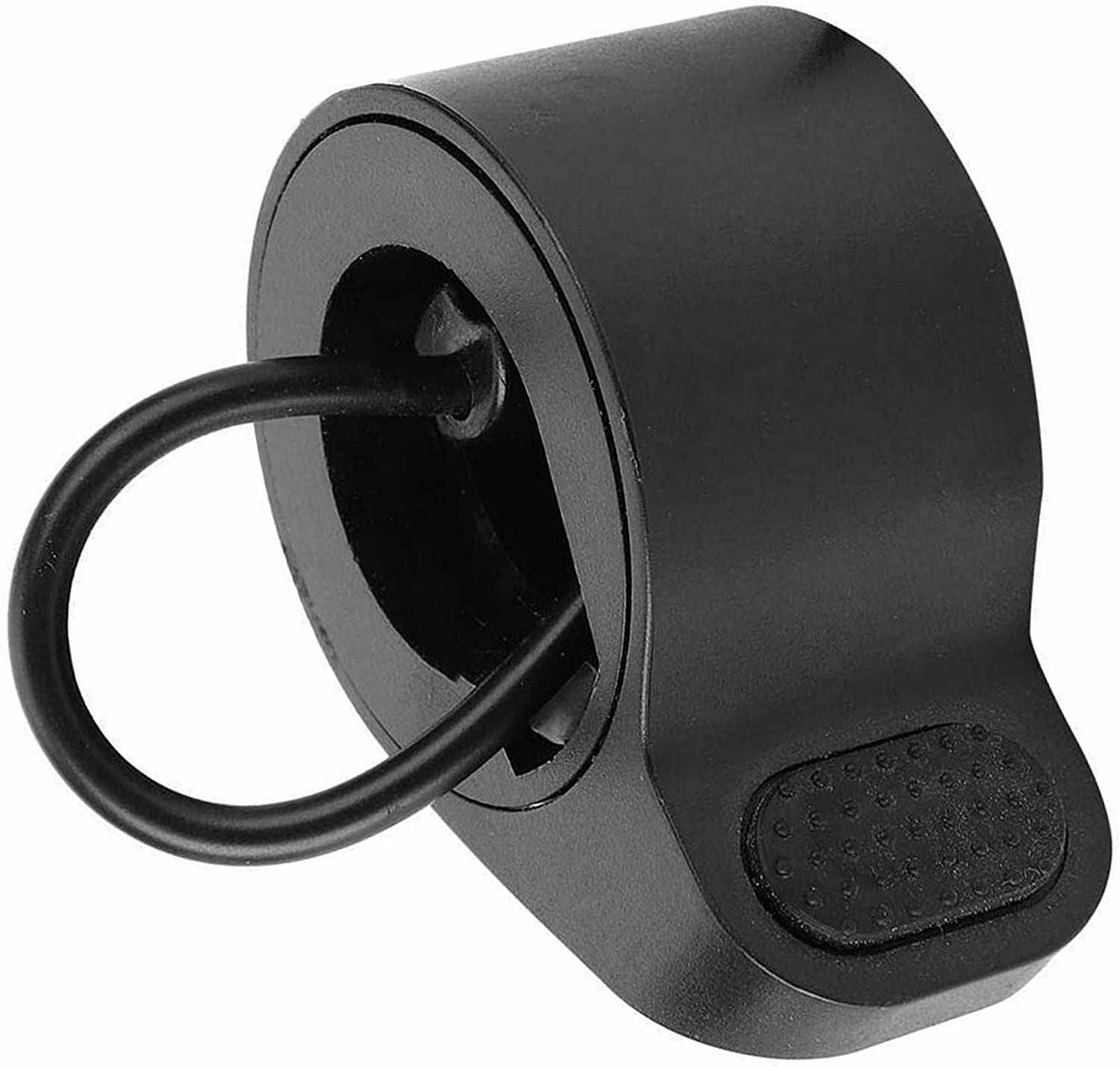 Universal Electric Scooter Thumb Throttle Accelerator For Xiao Mi Segway - TDRMOTO