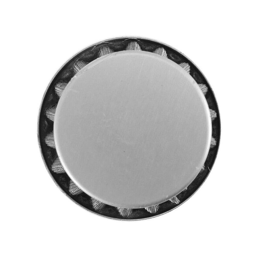 Air Filter 28mm Universal For 50-110cc ATVs Motorcycle ATV Scooter Pit Bike - TDRMOTO