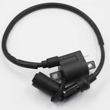 BUGGY WIRING HARNESS LOOM GY6 150cc Chinese Electric start Kandi Go kart dazon - TDRMOTO
