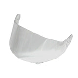 Outer Visor Len for TDRMOTO TDR Full Face FlipUp Motorcycle HELMET -PLEASE CHECK - TDRMOTO