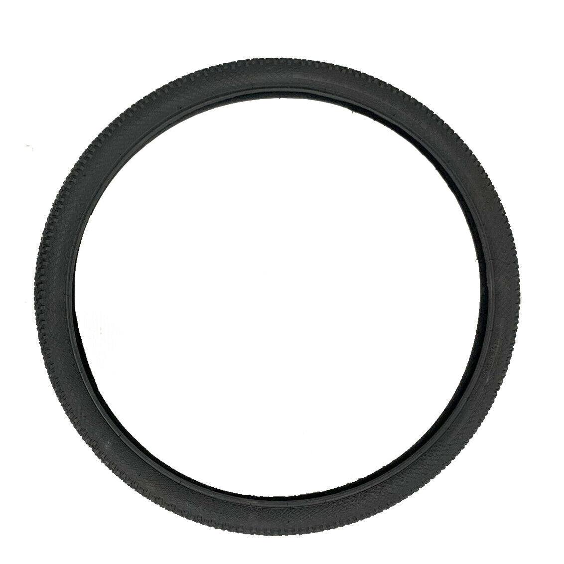 27.5" x 2.125 Tyres & Tubes For Bicycle Mountain Bike Electric Bike - TDRMOTO