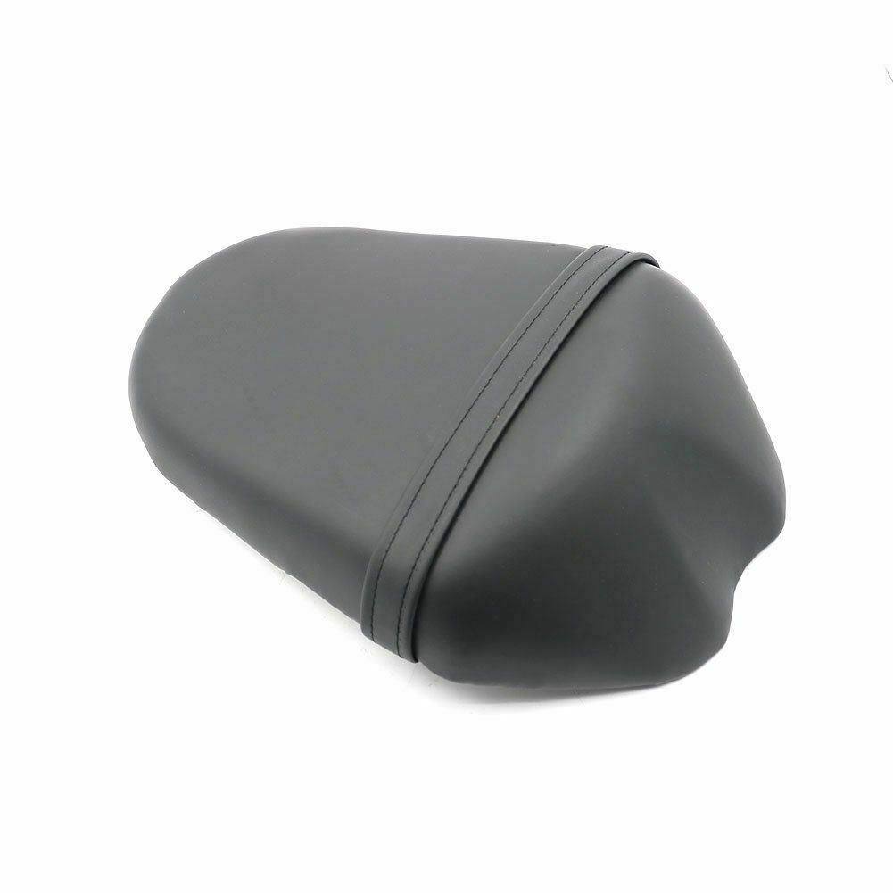Motorcycle Rear Seat Pillion Cover for Suzuki GSXR 1000 k9 2009 2010 2011 - TDRMOTO