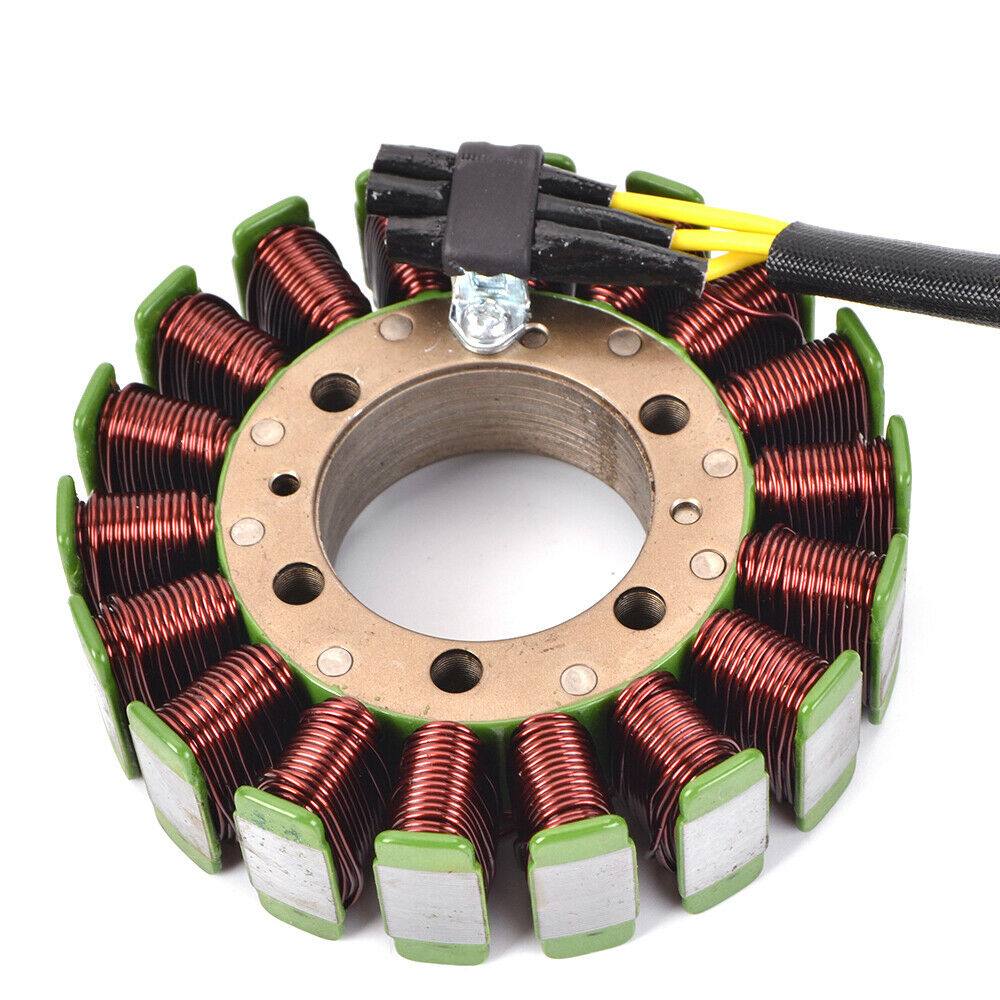 For Honda CBR600RR 2003 2004 2005 2006 Motorcycle Magneto Generator Stator - TDRMOTO