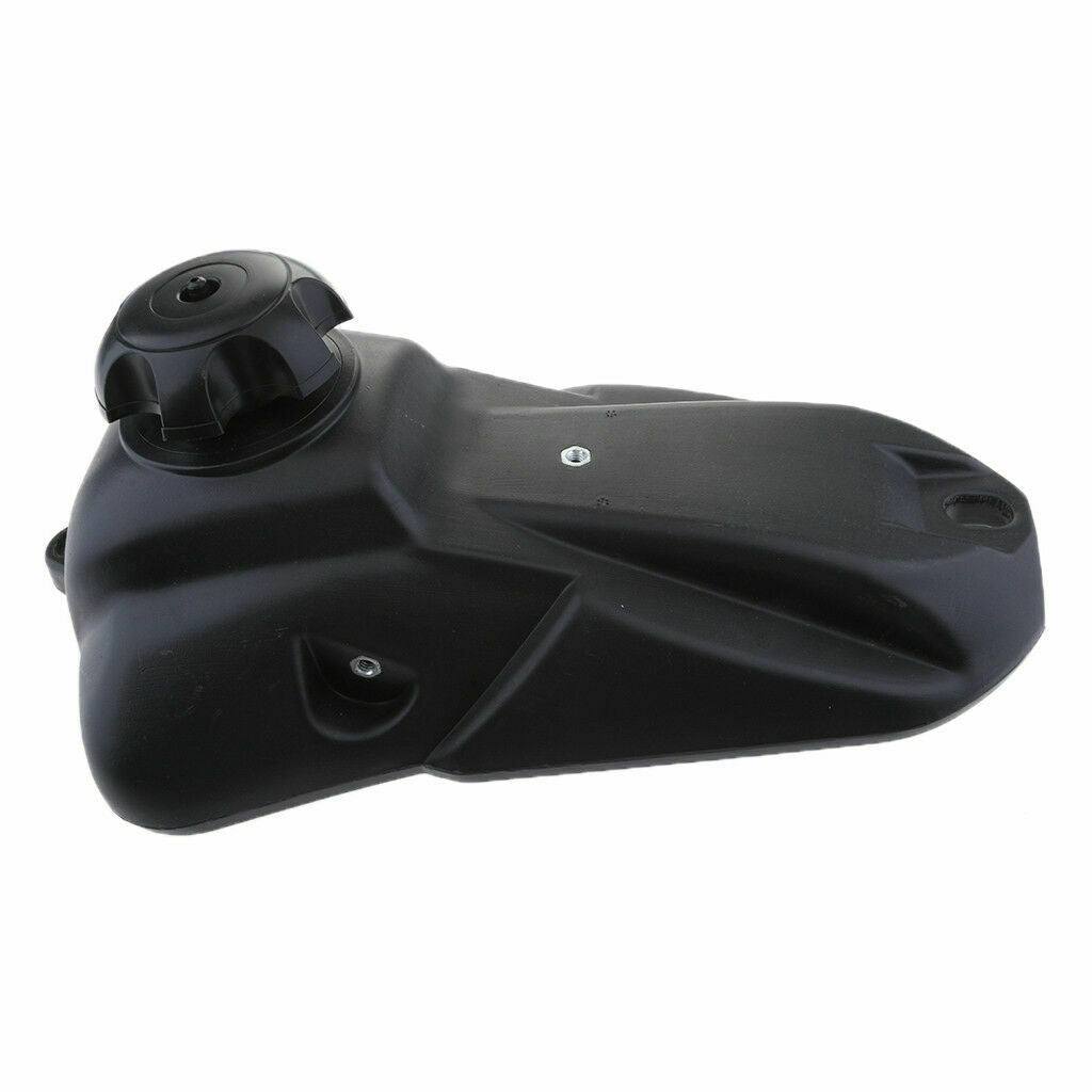 BBR Fuel Gas Tank For Dirt Bike 110cc 125cc 150cc - TDRMOTO