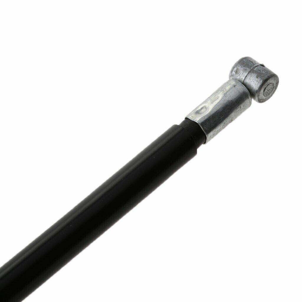 Front Brake Cable Line for Yamaha PeeWee Pee Wee 50 PW50 PY50 50cc Y-Zinger Dirt Pit Bikes - TDRMOTO