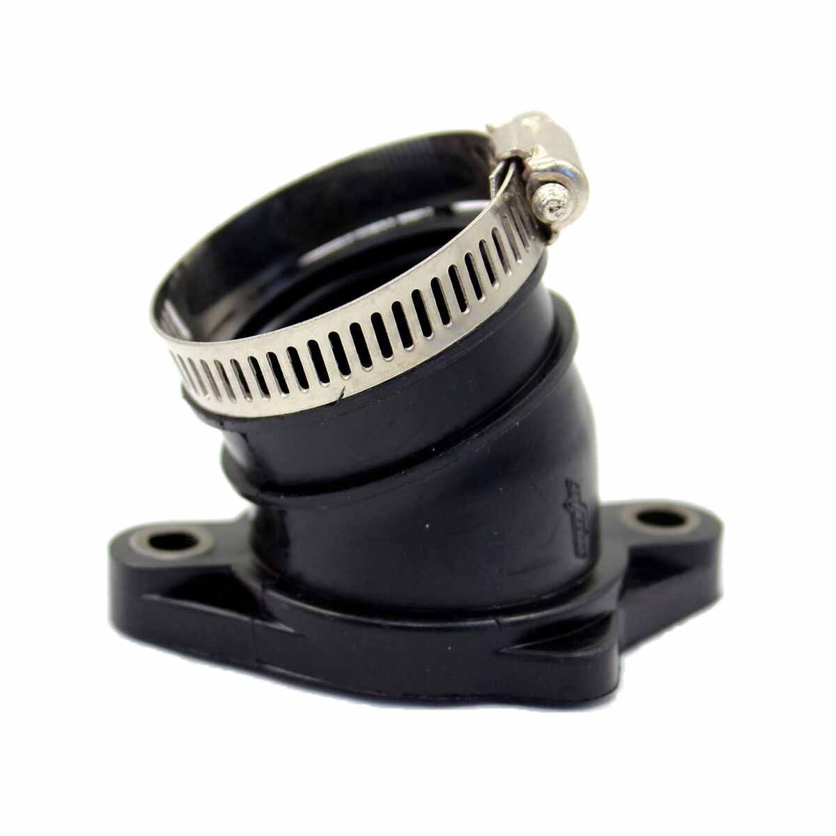 30mm Carburetor Intake Manifold For 200cc 250cc Dirt Bike ATV Quad Buggy - TDRMOTO