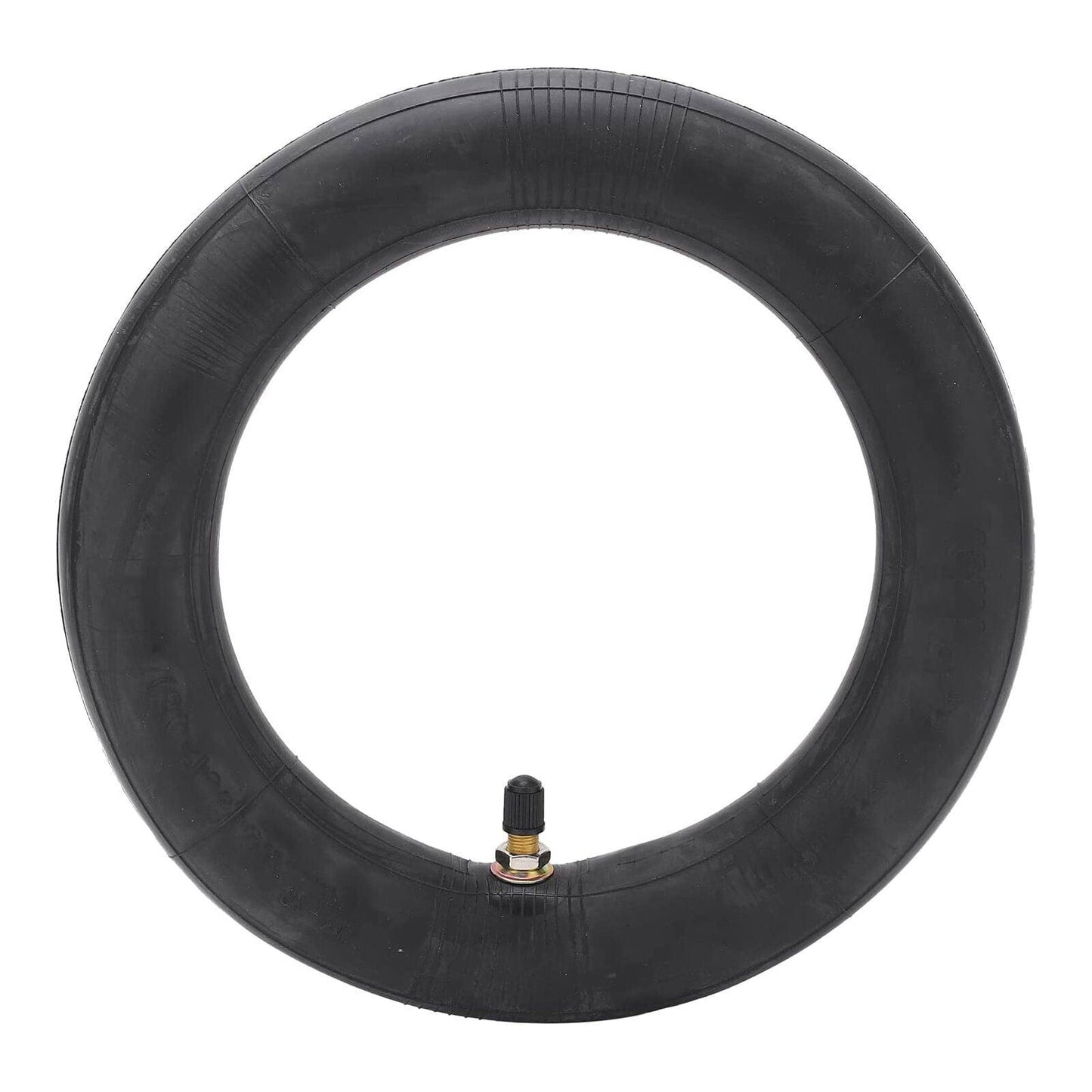 8.5Inch Electric Scooter Inner Tube Tyre Tire 8 1/2X2(50-134) Rubber For M365 - TDRMOTO