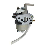 15mm Carby Carburettor For 4 Stroke 142F 49cc Engine Motorised Bike Mini Dirt Bike - TDRMOTO