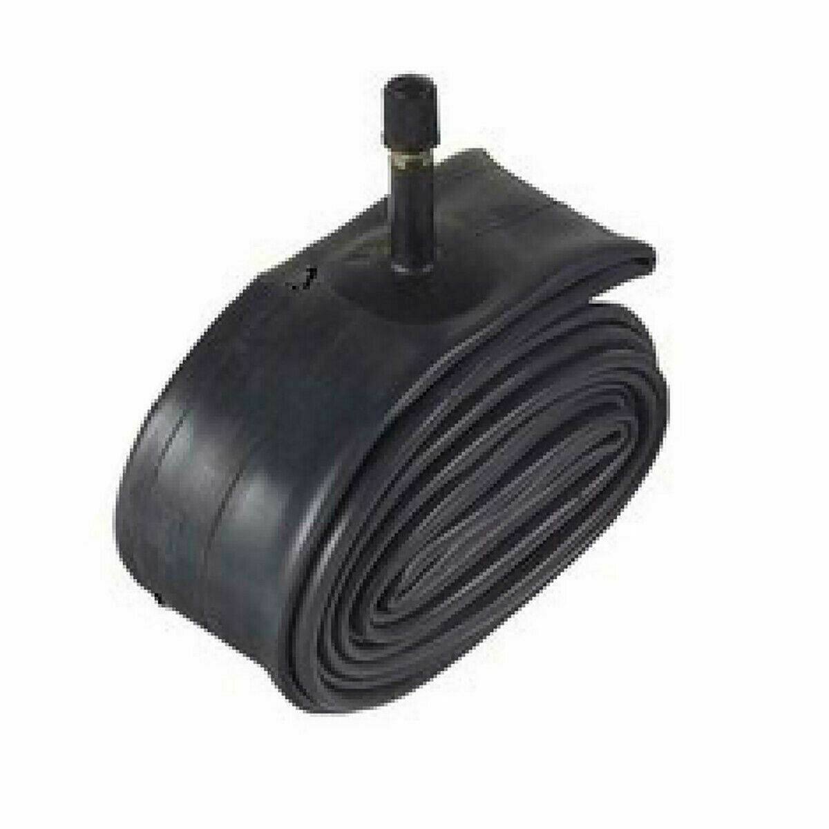 Bicycle Tubes 27.5 Inch 27.5" x 1.75" - 2.125" Schrader Valve MTB Inner Tube - TDRMOTO