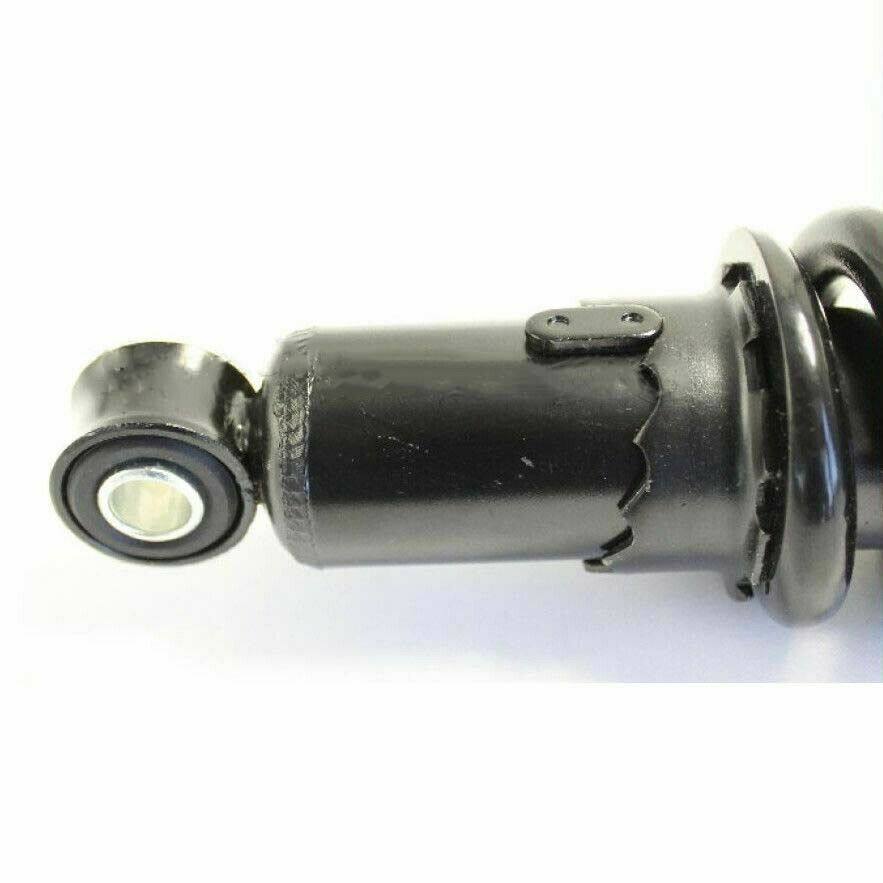 240mm Shock Absorber Suspension Shocker for 110cc 70cc Thumpstar Atomik Dirtbike - TDRMOTO