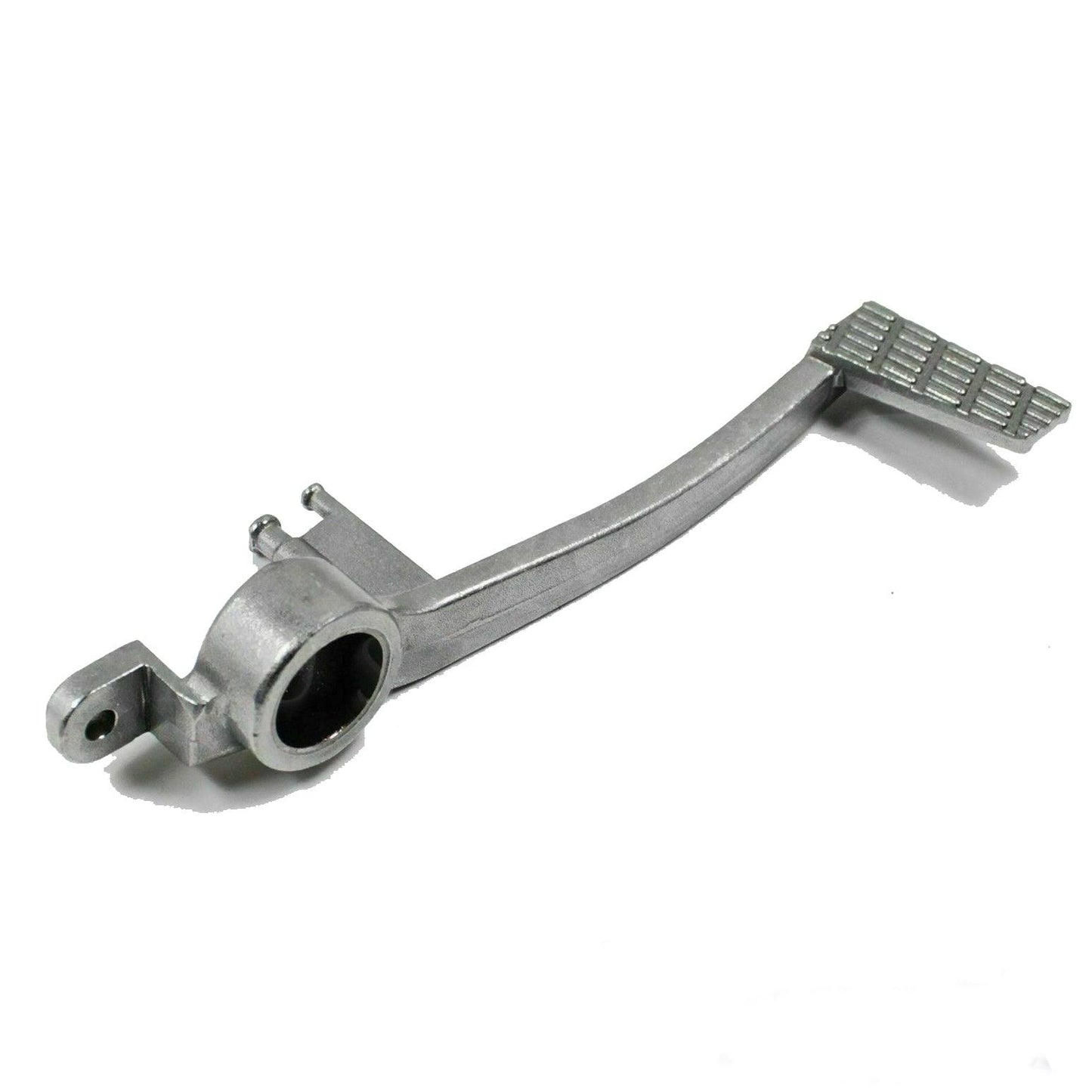 Aluminium Rear Brake Lever Foot Pedal For SUZUKI GSXR1000 GSX-R1000 2013 2014 - TDRMOTO
