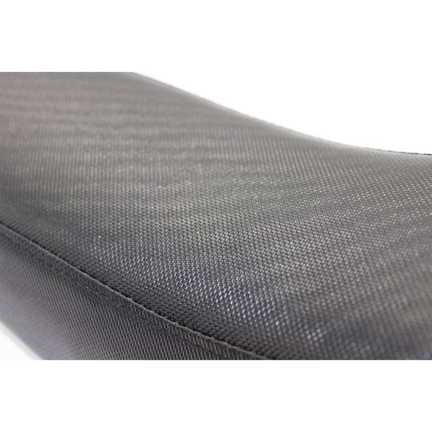 Black Seat For Yamaha TTR50 50cc Dirt Bike Trail Pit Bike - TDRMOTO