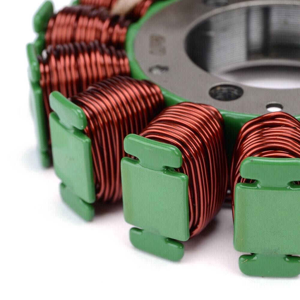Stator For Suzuki GSX-R1000 GSXR 1000 2005-2008 - TDRMOTO
