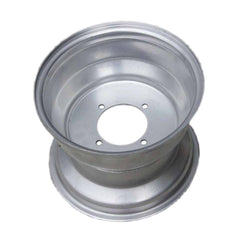 10" Inch Front Rim 250cc 350cc ATV Quad Buggy Ride on Mower Trailer Go Kart - TDRMOTO