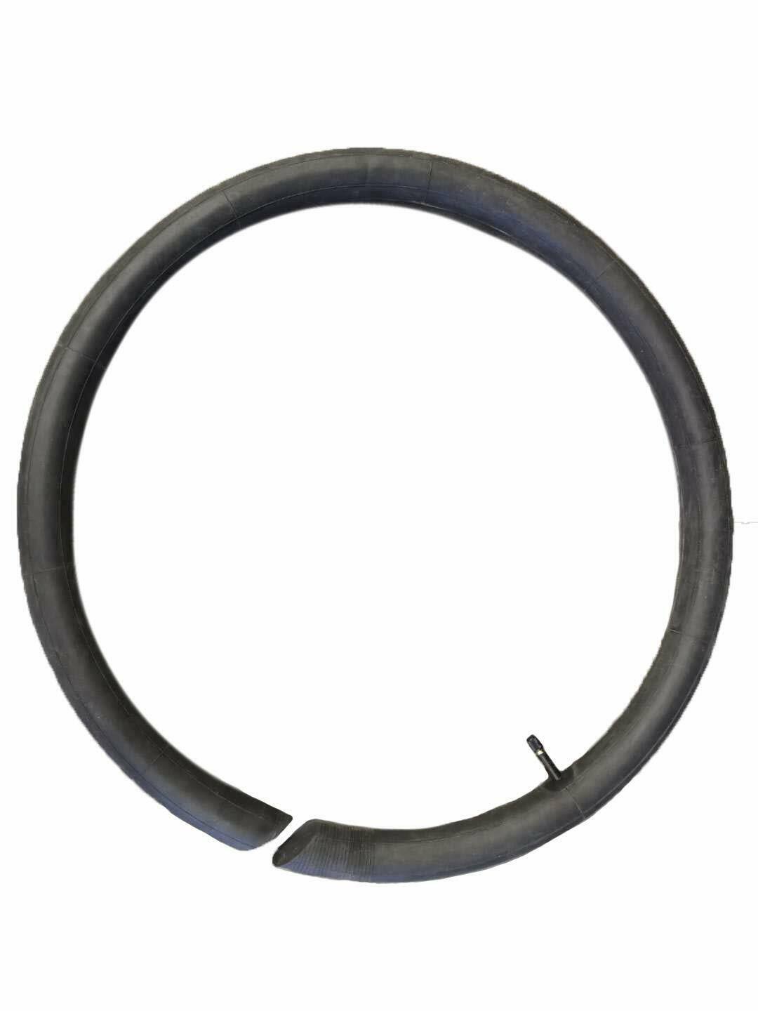 22" Bicycle Bike Electric Bike Cycle Inner Tube 22 x 1.75 - 2.125 Tube - TDRMOTO