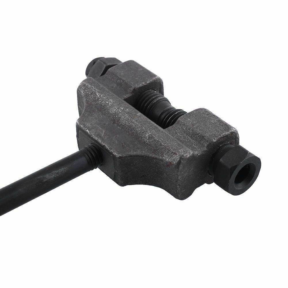 Motor Bike Timing Cam Chain Cutter Breaker Riveter Install Tool Honda Yamaha Ktm - TDRMOTO