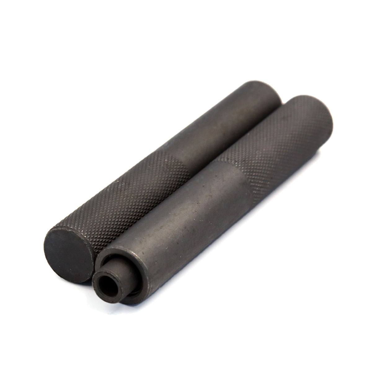 Valve Spring Collet Remover install for Motorcycle Car Dirt ATV Pit bike Engine - TDRMOTO