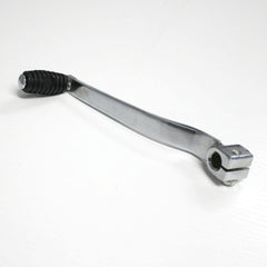 Gear Shifter Shift Lever 11mm 70cc 90cc 110cc 125cc Pit Bike HONDA XR50 CRF50 - TDRMOTO